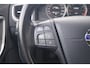 Volvo V60 1.6 T3 150pk Kinetic -ECC-PDC-XENON-CRUISE-