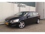 Volvo V60 1.6 T3 150pk Kinetic -ECC-PDC-XENON-CRUISE-