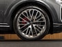 Audi Q5 Sportback e-hybrid quattro 21" | PANO | LUCHTVERING |S-LINE | TECHPRO