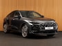Audi Q5 Sportback e-hybrid quattro 21" | PANO | LUCHTVERING |S-LINE | TECHPRO