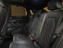 Audi Q5 Sportback e-hybrid quattro 21" | PANO | LUCHTVERING |S-LINE | TECHPRO
