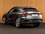 Audi Q5 Sportback e-hybrid quattro 21" | PANO | LUCHTVERING |S-LINE | TECHPRO