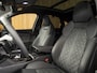 Audi Q5 Sportback e-hybrid quattro 21" | PANO | LUCHTVERING |S-LINE | TECHPRO