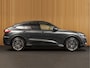 Audi Q5 Sportback e-hybrid quattro 21" | PANO | LUCHTVERING |S-LINE | TECHPRO
