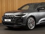 Audi Q5 Sportback e-hybrid quattro 21" | PANO | LUCHTVERING |S-LINE | TECHPRO