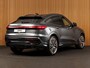 Audi Q5 Sportback e-hybrid quattro 21" | PANO | LUCHTVERING |S-LINE | TECHPRO