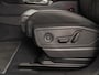 Audi Q5 Sportback e-hybrid quattro 21" | PANO | LUCHTVERING |S-LINE | TECHPRO
