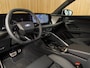 Audi Q5 Sportback e-hybrid quattro 21" | PANO | LUCHTVERING |S-LINE | TECHPRO