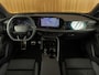 Audi Q5 Sportback e-hybrid quattro 21" | PANO | LUCHTVERING |S-LINE | TECHPRO