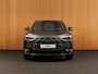 Audi Q5 Sportback e-hybrid quattro 21" | PANO | LUCHTVERING |S-LINE | TECHPRO