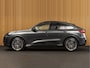 Audi Q5 Sportback e-hybrid quattro 21" | PANO | LUCHTVERING |S-LINE | TECHPRO