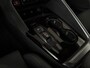 Audi Q5 Sportback e-hybrid quattro 21" | PANO | LUCHTVERING |S-LINE | TECHPRO