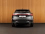 Audi Q5 Sportback e-hybrid quattro 21" | PANO | LUCHTVERING |S-LINE | TECHPRO