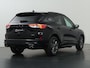 Ford Kuga 2.5 PHEV ST-Line X | Trekhaak | Winterpakket | Head Up | Cruise Control adaptief | B&O | Parkeercamera |