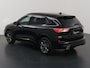 Ford Kuga 2.5 PHEV ST-Line X | Trekhaak | Winterpakket | Head Up | Cruise Control adaptief | B&O | Parkeercamera |