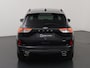 Ford Kuga 2.5 PHEV ST-Line X | Trekhaak | Winterpakket | Head Up | Cruise Control adaptief | B&O | Parkeercamera |