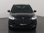 Ford Kuga 2.5 PHEV ST-Line X | Trekhaak | Winterpakket | Head Up | Cruise Control adaptief | B&O | Parkeercamera |
