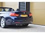 BMW 4-Serie Cabrio 430i xDrive High Executive * M-Sportpakket * 360 Camera * Harman / Kardon * Trekhaak *