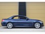 BMW 4-Serie Cabrio 430i xDrive High Executive * M-Sportpakket * 360 Camera * Harman / Kardon * Trekhaak *