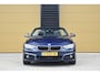 BMW 4-Serie Cabrio 430i xDrive High Executive * M-Sportpakket * 360 Camera * Harman / Kardon * Trekhaak *