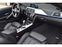 BMW 4-Serie Cabrio 430i xDrive High Executive * M-Sportpakket * 360 Camera * Harman / Kardon * Trekhaak *