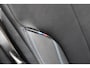 BMW 4-Serie Cabrio 430i xDrive High Executive * M-Sportpakket * 360 Camera * Harman / Kardon * Trekhaak *