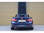BMW 4-Serie Cabrio 430i xDrive High Executive * M-Sportpakket * 360 Camera * Harman / Kardon * Trekhaak *