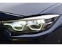 BMW 4-Serie Cabrio 430i xDrive High Executive * M-Sportpakket * 360 Camera * Harman / Kardon * Trekhaak *