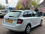 Skoda Fabia Combi 1.2 TSI Style 89d-KM! Airco Cruise Bluetooth Dealeronderhouden!