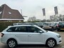 Skoda Fabia Combi 1.2 TSI Style 89d-KM! Airco Cruise Bluetooth Dealeronderhouden!