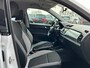 Skoda Fabia Combi 1.2 TSI Style 89d-KM! Airco Cruise Bluetooth Dealeronderhouden!