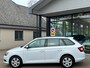Skoda Fabia Combi 1.2 TSI Style 89d-KM! Airco Cruise Bluetooth Dealeronderhouden!
