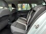 Skoda Fabia Combi 1.2 TSI Style 89d-KM! Airco Cruise Bluetooth Dealeronderhouden!