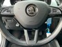 Skoda Fabia Combi 1.2 TSI Style 89d-KM! Airco Cruise Bluetooth Dealeronderhouden!