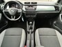 Skoda Fabia Combi 1.2 TSI Style 89d-KM! Airco Cruise Bluetooth Dealeronderhouden!