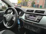 Skoda Fabia Combi 1.2 TSI Style 89d-KM! Airco Cruise Bluetooth Dealeronderhouden!