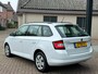 Skoda Fabia Combi 1.2 TSI Style 89d-KM! Airco Cruise Bluetooth Dealeronderhouden!