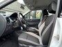Skoda Fabia Combi 1.2 TSI Style 89d-KM! Airco Cruise Bluetooth Dealeronderhouden!