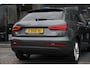 Audi Q3 2.0 TFSI quattro Pro Line | S-LINE | CAMERA | CRUISE CTRL | NAVI | STOELVERW | ALCANTARA | 18 INCH