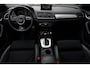 Audi Q3 2.0 TFSI quattro Pro Line | S-LINE | CAMERA | CRUISE CTRL | NAVI | STOELVERW | ALCANTARA | 18 INCH
