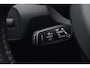 Audi Q3 2.0 TFSI quattro Pro Line | S-LINE | CAMERA | CRUISE CTRL | NAVI | STOELVERW | ALCANTARA | 18 INCH