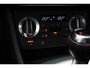 Audi Q3 2.0 TFSI quattro Pro Line | S-LINE | CAMERA | CRUISE CTRL | NAVI | STOELVERW | ALCANTARA | 18 INCH