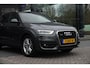 Audi Q3 2.0 TFSI quattro Pro Line | S-LINE | CAMERA | CRUISE CTRL | NAVI | STOELVERW | ALCANTARA | 18 INCH