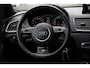 Audi Q3 2.0 TFSI quattro Pro Line | S-LINE | CAMERA | CRUISE CTRL | NAVI | STOELVERW | ALCANTARA | 18 INCH