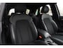 Audi Q3 2.0 TFSI quattro Pro Line | S-LINE | CAMERA | CRUISE CTRL | NAVI | STOELVERW | ALCANTARA | 18 INCH
