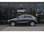 Audi Q3 2.0 TFSI quattro Pro Line | S-LINE | CAMERA | CRUISE CTRL | NAVI | STOELVERW | ALCANTARA | 18 INCH