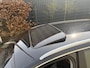 Audi A6 Avant 4.2 FSI quattro Pro Line / AUTOMAAT / LEER / NAVI / SCHUIFDAK