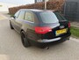 Audi A6 Avant 4.2 FSI quattro Pro Line / AUTOMAAT / LEER / NAVI / SCHUIFDAK