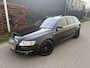 Audi A6 Avant 4.2 FSI quattro Pro Line / AUTOMAAT / LEER / NAVI / SCHUIFDAK