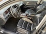 Audi A6 Avant 4.2 FSI quattro Pro Line / AUTOMAAT / LEER / NAVI / SCHUIFDAK